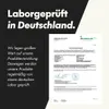 serotalin Active Women Multi-Vitaldrink für Frauen | Produktbild-Vorschau 8