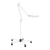 5x zvětšovací lampa s lupou, LED kosmetická lampa, 5 Náhled obrázku produktu 4