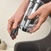 SEVERIN HV 7151, aspirapolvere a bastone, senza sacco, Anteprima dell’immagine prodotto 12