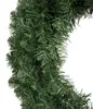 Kerstkrans Imperial krans d60 cm groen Everlands Productafbeelding-voorbeeld 4