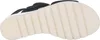 Gabor  44.645.37 - damen sandale Produktbild-Vorschau 4