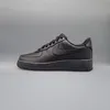 Nike Sneakers CW2288-001 in Black color size 45 Produktbild-Vorschau 44