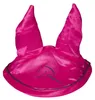 Neonset -Hobby Horsing- 3900 pink Produktbild-Vorschau 2