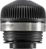 Adapter Nespresso do Wacaco Nanopresso Anteprima dell’immagine prodotto 12