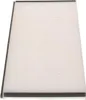 BOSCH 1 987 431 212 Innenraumfilter Pollenfilter Produktbild-Vorschau 7
