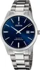 Festina Herrenuhr F20511-3 silber Produktbild-Vorschau 1