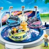 PLAYMOBIL® 5554 - Summer Fun - Breakdancer mit Produktbild-Vorschau 4