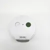 Braun BC 12 PW Quarzwecker pink-weiß Produktbild-Vorschau 10