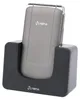 Olympia Senioren Komfort Mobiltelefon, Dual SIM-Funktion, Produktbild-Vorschau 2
