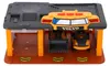 Volvo Construction Station, Try Me - 203726009 - Dickie Podgląd zdjęcia produktu 9