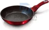 Granitová Stezka 20Cm Berlinger Haus Red Metallic Line Náhled obrázku produktu 18