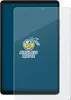 BROTECT Entspiegelungs Schutzglas für Samsung Galaxy Tab Produktbild-Vorschau 2