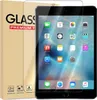 Panzer Folie für Apple iPad 5 / 6 (2017 / 2018) 9.7 Zoll Produktbild-Vorschau 1