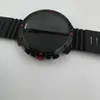 POLAR Grit X2 Pro 1.39" AMOLED Digital 454 x Pixel Náhľad obrázku produktu 15