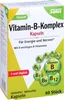 Vitamin-B-Komplex - 60 Kapseln | SALUS Produktbild-Vorschau 5