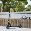 AIYAPLAY Loopfiets voor kinderen, inklapbaar, met Productafbeelding-voorbeeld 2