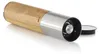 AdHoc Elektrische Pfeffer- / Salzmühle eMill.5, CeraCut® Produktbild-Vorschau 3