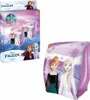 Mondo Frozen Schwimmflügel Junior    One Size Produktbild-Vorschau 6