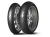 Opony DUNLOP SPORTMAX ROADSMART II 160/60 ZR 17 M/C (69W) Podgląd zdjęcia produktu 1