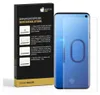 2x Panzerfolie für Samsung Galaxy S10 FULL CURVED Produktbild-Vorschau 2