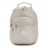 Kipling Seoul S 14 Liter Rucksack KI3789 Metallic Glow Produktbild-Vorschau 6