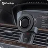 MagSafe Magnethalterung für BMW 5 und 6 E60 E61 (2004-) Produktbild-Vorschau 4