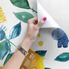 Coloray Fototapete 104x70 cm Vlies-Fototapete - Hippo-Tier Produktbild-Vorschau 3
