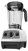 Vitamix Explorian E 520 biely vysokovýkonný mixér Náhľad obrázku produktu 2