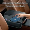 Universal Auto Armlehnenerhöhung,Erhöhte Auto Armlehnen Produktbild-Vorschau 7