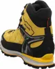 Meindl Litepeak GTX, Männlich, Erwachsener, Schwarz, Blau, Produktbild-Vorschau 15