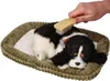 Perfect Petzzz 96422 Kokršpaněl Náhled obrázku produktu 4