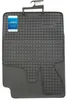 per Smart fortwo Coupé dal 1998-02/2007 Tappetini in gomma Anteprima dell’immagine prodotto 14