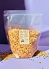 KoRo I  Sojaflocken 2 kg Produktbild-Vorschau 2