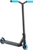 Trottinette Freestyle Complète - One S3 - Bleu - Blunt Voir les images du produit 1