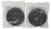 Filtre à charbon actif Filtre à charbon actif Hotte Voir les images du produit 10
