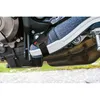 Schuhschutz Lampa Shoe Protector Produktbild-Vorschau 3