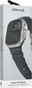 Nomad Rocky Point Band, Band, Smartwatch, Natürlich/Natur, Produktbild-Vorschau 5