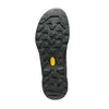 Sohle des Rapid XT Approach Schuhs für Herren von Scarpa; mit griffigem Profil. Produktbild-Vorschau
