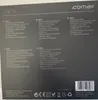 Trymer Comair HSM Vision, czarny Trymer HSM Vision Podgląd zdjęcia produktu 1
