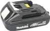 Makita BL1815N Akku 18V / 1,5 Ah Produktbild-Vorschau 3