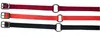 Hundehalsband Prism Select aus Nylon 2,5 cm breit  Halsband Produktbild-Vorschau 1