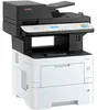 Kyocera ECOSYS MA4500x, 220-240V, 50/60Hz Productafbeelding-voorbeeld 2