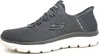 Skechers Summits, Herren Mesh Sneakers, Sportschuhe in Produktbild-Vorschau 75