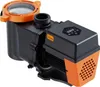 AquaForte InverGreen Poolpumpe DG22 für Pools 40-70m³ Produktbild-Vorschau 1