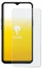 upscreen Entspiegelungs Schutzglas für Blackview Wave 7C Produktbild-Vorschau 2
