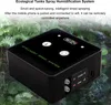 WIFI Smart Rainforest Box Spray System Reptile Automatická Náhled obrázku produktu 2