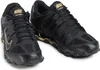 Nike Relax 8 Tr Mesh Sportschuhe Schwarz EU 44 Herren Produktbild-Vorschau 12