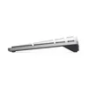 Clavier DELL KM7321W RF sans fil + Bluetooth QWERTY US Voir les images du produit 11