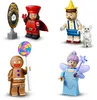 LEGO Minifiguren Shrek Serie - Verassingsdoos - 1 van 12 Productafbeelding-voorbeeld 4