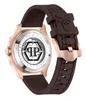 Orologio da uomo Philipp Plein PWRAA0623 High-Conic Anteprima dell’immagine prodotto 3